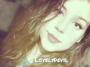 Lovely_Devil