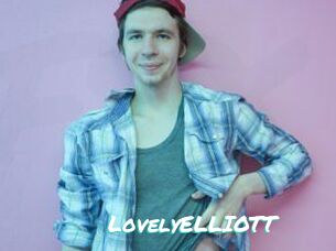LovelyELLIOTT