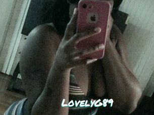 LovelyG89