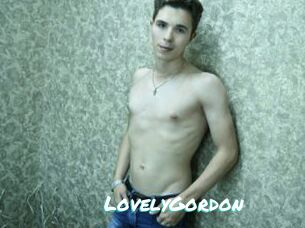 LovelyGordon