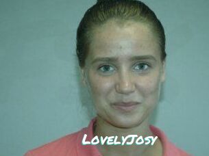 LovelyJosy