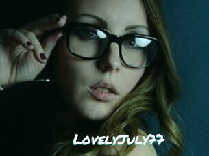 LovelyJuly77