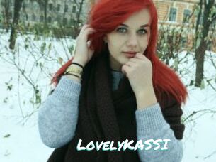 LovelyKASSI
