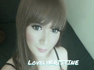 LovelyKRISTINE Free Sites X