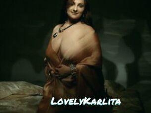 LovelyKarlita