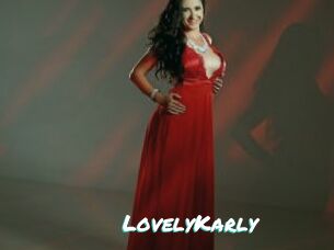 LovelyKarly