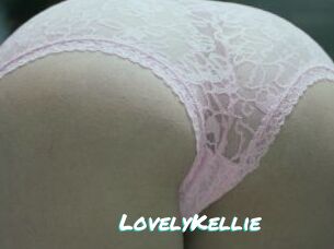 LovelyKellie