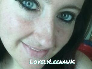 Lovely_Leena_UK