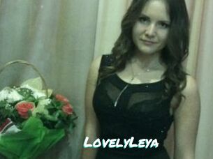 LovelyLeya