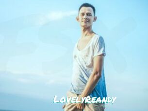 LovelyReandy