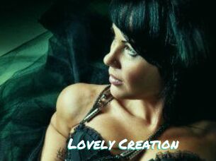 Lovely_Creation