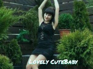 Lovely_CuteBaby