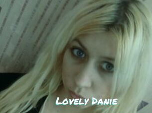 Lovely_Danie