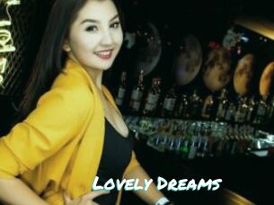 Lovely_Dreams