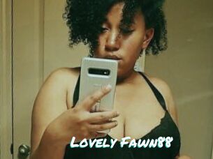 Lovely_Fawn88
