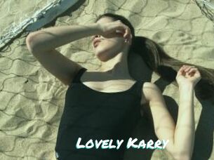 Lovely_Karry