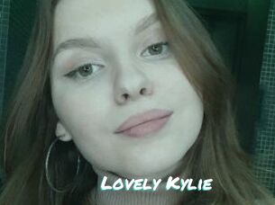 Lovely_Kylie