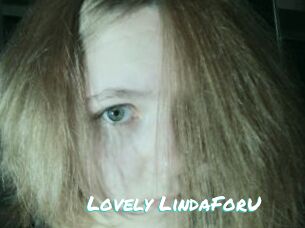 Lovely_LindaForU