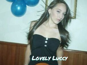 Lovely_Luccy