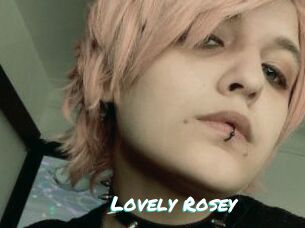 Lovely_Rosey