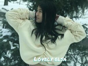 Lovely_elsa