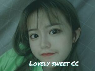 Lovely_sweet_CC