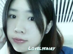 Lovelyfairy