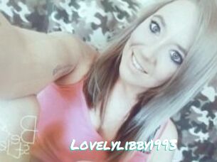Lovelylibby1993