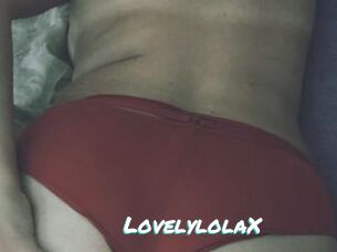 LovelylolaX
