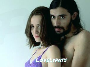 Lovelypats