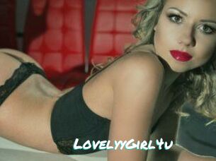 LovelyyGirl4u