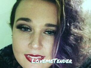 Loveme_Tender