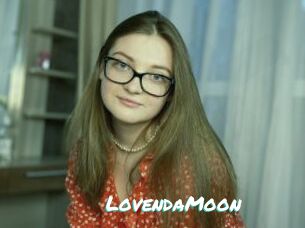 LovendaMoon
