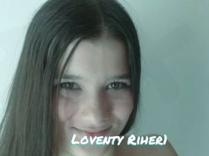 Loventy_Riher1