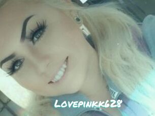 Lovepinkk628