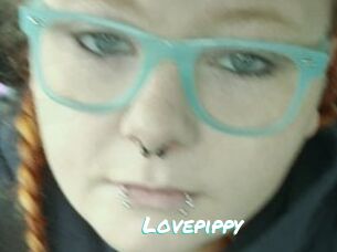 Lovepippy