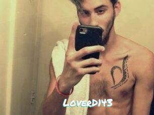 LoverD143