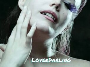 LoverDarling