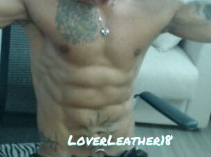 LoverLeather18