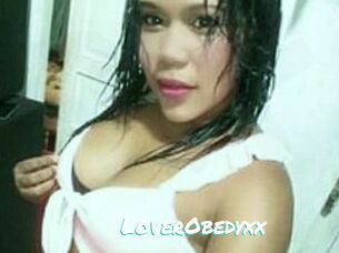 LoverObedyxx