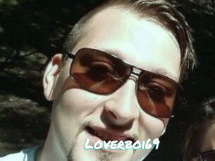 Loverboi69