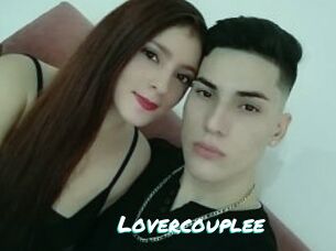 Lovercouplee