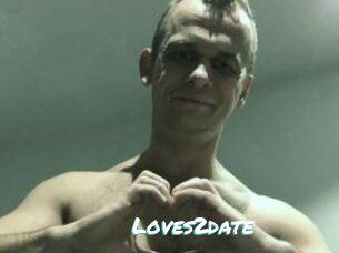 Loves2date