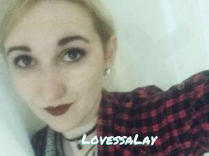 LovessaLay
