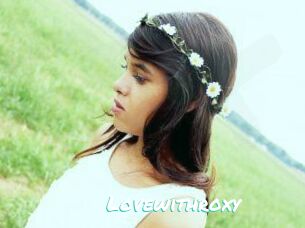 Lovewithroxy