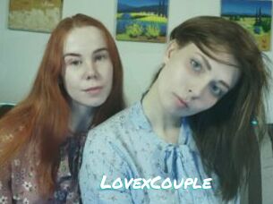 LovexCouple