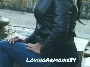 LovingArmonie84