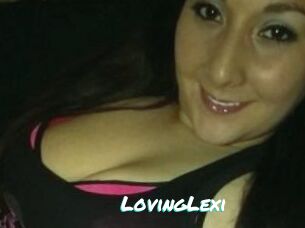 LovingLexi