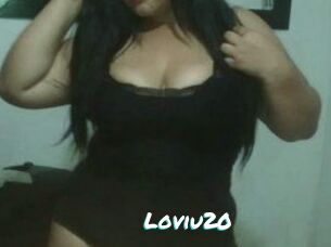 Loviu20