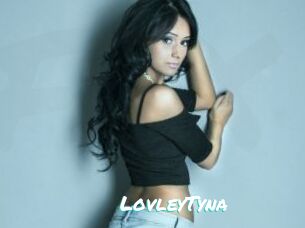 LovleyTyna